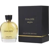 Image de Chaldée - Jean Patou Eau De Parfum Spray 100 ml