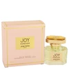 Image de Joy Forever - Jean Patou Eau De Toilette Spray 30 ML