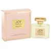 Image de Joy Forever - Jean Patou Eau De Toilette Spray 75 ML