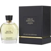 Image de Deux Amours - Jean Patou Eau De Parfum Spray 100 ml