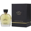 Image de Que Sais-je - Jean Patou Eau De Parfum Spray 100 ml