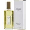 Image de Scherrer - Jean Louis Scherrer Eau De Toilette Spray 100 ML