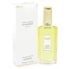 Image de Scherrer - Jean Louis Scherrer Eau De Toilette Spray 50 ML
