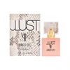 Image de Jlust - Jennifer Lopez Eau De Parfum Spray 30 ml