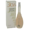 Image de Glow - Jennifer Lopez Eau De Toilette Spray 100 ml