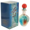 Image de Live Luxe - Jennifer Lopez Eau De Parfum Spray 100 ml