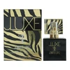 Image de Jluxe - Jennifer Lopez Eau De Parfum Spray 30 ml