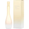 Image de Enduring Glow - Jennifer Lopez Eau De Parfum Spray 50 ml