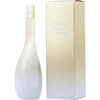 Image de Enduring Glow - Jennifer Lopez Eau De Parfum Spray 100 ml