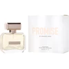 Image de Promise - Jennifer Lopez Eau De Parfum Spray 50 ml