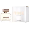 Image de Promise - Jennifer Lopez Eau De Parfum Spray 100 ml