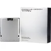Image de Titan - Porsche Design Eau De Toilette Spray 100 ml