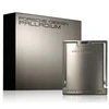 Image de Palladium - Porsche Design Eau De Toilette Spray 100 ml