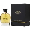 Image de L'Heure Attendue - Jean Patou Eau De Parfum Spray 100 ml
