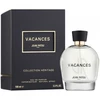 Image de Vacances - Jean Patou Eau De Parfum Spray 100 ML