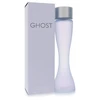 Image de The Fragrance - Ghost Eau De Toilette Spray 100 ml