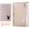 Image de Make The Cover - Playboy Eau De Toilette Spray 100 ml
