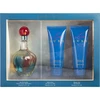 Image de Live Luxe - Jennifer Lopez Coffret Cadeau 100 ml