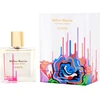 Image de Scherzo - Miller Harris Eau De Parfum Spray 50 ml