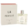 Image de La Feuille - Miller Harris Eau De Parfum Spray 100 ML