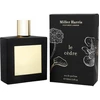 Image de Le Cèdre - Miller Harris Eau De Parfum Spray 100 ml
