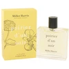 Image de Poirier D'un Soir - Miller Harris Eau De Parfum Spray 100 ML