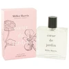 Image de Coeur De Jardin - Miller Harris Eau De Parfum Spray 100 ML