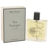 Image de Tea Tonique - Miller Harris Eau De Parfum Spray 100 ML