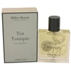Image de Tea Tonique - Miller Harris Eau De Parfum Spray 50 ML