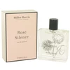 Image de Rose Silence - Miller Harris Eau De Parfum Spray 100 ml