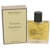 Image de Vetiver Insolent - Miller Harris Eau De Parfum Spray 50 ml