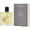 Image de Etui Noir - Miller Harris Eau De Parfum Spray 100 ML