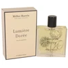Image de Lumière Dorée - Miller Harris Eau De Parfum Spray 100 ML