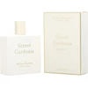 Image de Secret Gardenia - Miller Harris Eau De Parfum Spray 100 ml