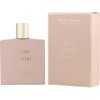 Image de Peau Santal - Miller Harris Eau De Parfum Spray 100 ml