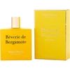 Image de Rêverie De Bergamote - Miller Harris Eau De Parfum Spray 100 ml