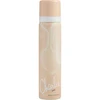 Image de Charlie Chic - Revlon Brume et spray parfumé 75 ml