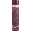 Image de Charlie Touch - Revlon Spray pour le corps 75 ml