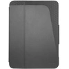 Image de Targus Coque tablette Click-in Apple iPad Air 11 pouces (2026) M4 / (2025) M3 / (2024) M2 / Air 5 (2022) / Air 4 (2020) / Pro 11 (2018/2020) - Noir