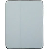 Image de Targus Coque tablette Click-in Apple iPad 11 (2025) 11 pouces A16 / iPad 10 (2022) 10.9 pouces - Argent