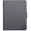 Image de Targus Coque tablette VersaVu Eco Apple iPad 11 (2025) 11 pouces A16 / iPad 10 (2022) 10.9 pouces - Noir