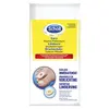 Image de Scholl Cors et Durillons Feutres Protecteurs 9 unités