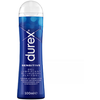Image de Durex Gel Lubrifiant Sensitive - Lubrifiant Confort à Base d'Eau - 100ml