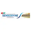 Image de Sensodyne Dentifrice Protection Complète 75ml