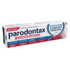 Image de Parodontax Dentifrice Complete Protection Fraîcheur Intense Gencives 75ml