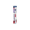 Image de Parodontax Brosse à Dents Nettoyage Souple