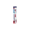 Image de Parodontax Brosse à Dents Douceur Extra Souple