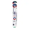 Image de Sensodyne Brosse à Dents Sensibilité et Gencives Medium