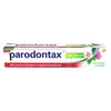 Image de Parodontax Dentifrice Herbal Sensation 75ml