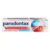Image de Parodontax Réparation Active Gencives 75 ml
